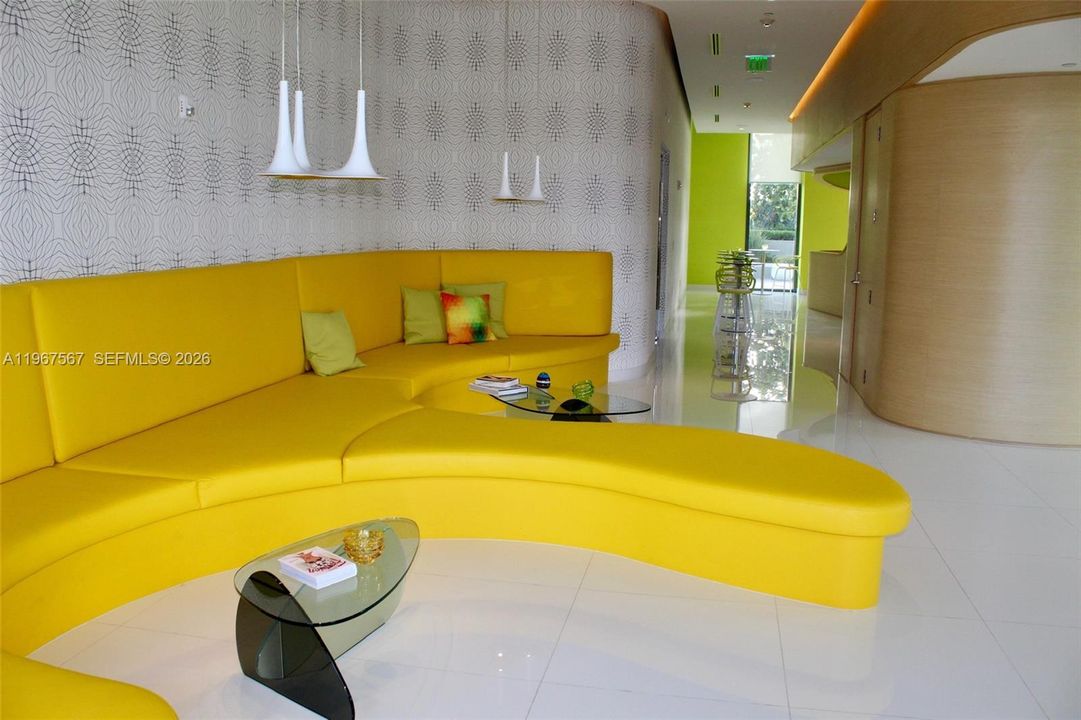 En Venta: $465,000 (1 camas, 1 baños, 618 Pies cuadrados)