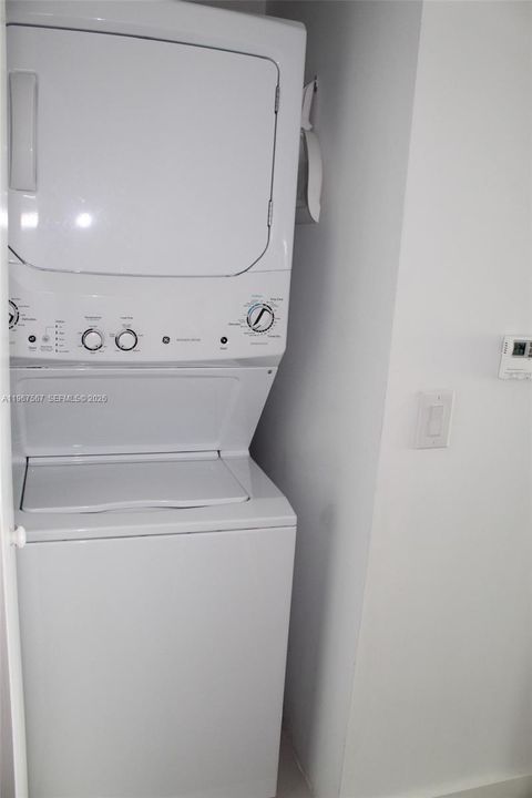 En Venta: $465,000 (1 camas, 1 baños, 618 Pies cuadrados)