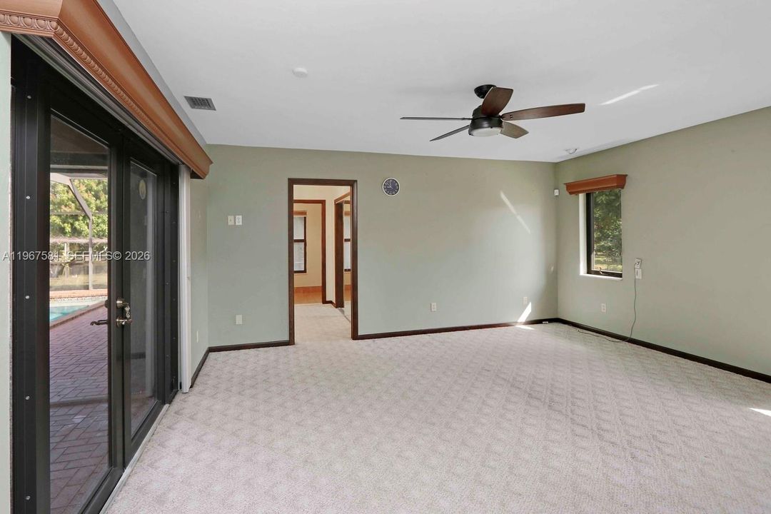 Vendido Recientemente: $1,600,000 (4 camas, 3 baños, 0 Pies cuadrados)