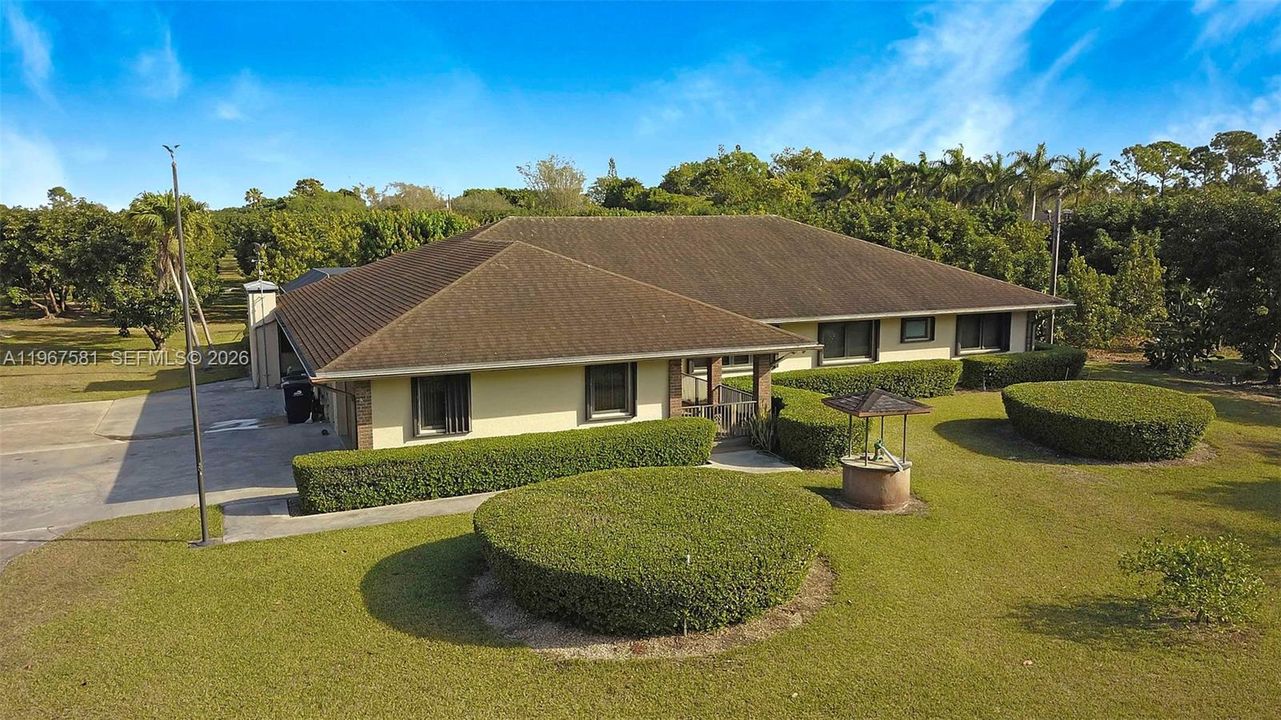 Vendido Recientemente: $1,600,000 (4 camas, 3 baños, 0 Pies cuadrados)