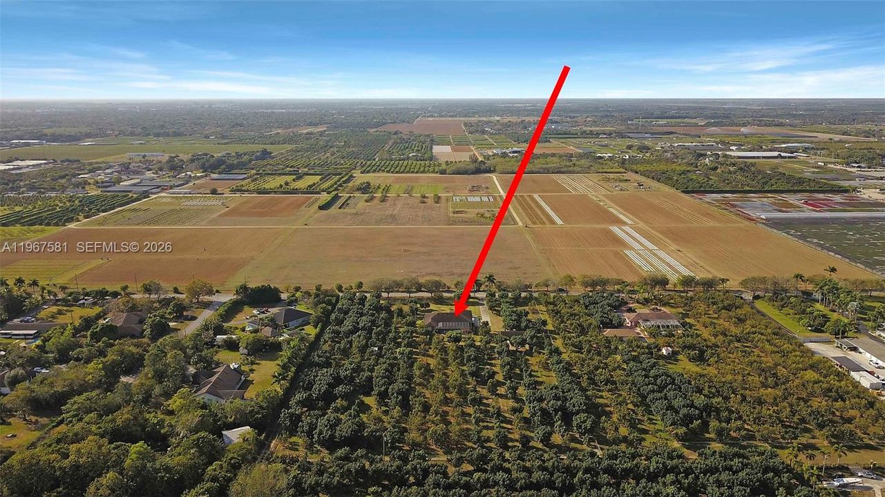 Vendido Recientemente: $1,600,000 (4 camas, 3 baños, 0 Pies cuadrados)