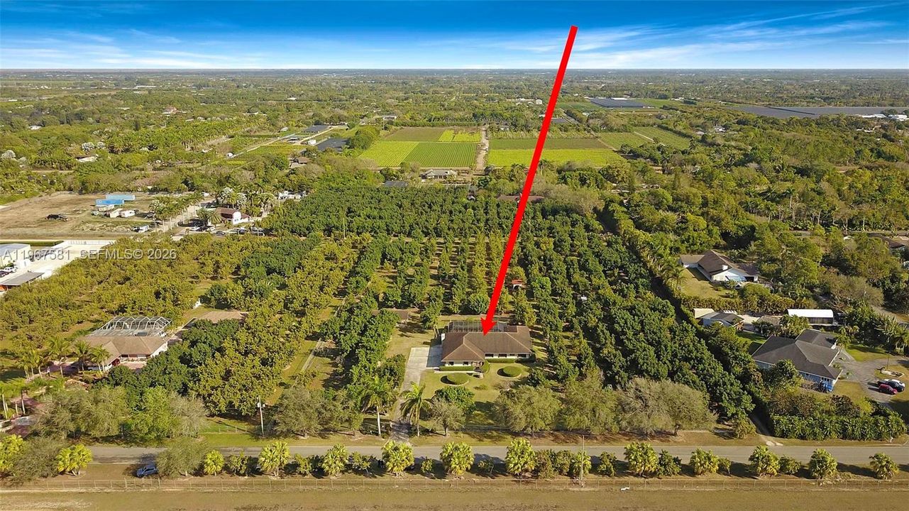 Vendido Recientemente: $1,600,000 (4 camas, 3 baños, 0 Pies cuadrados)