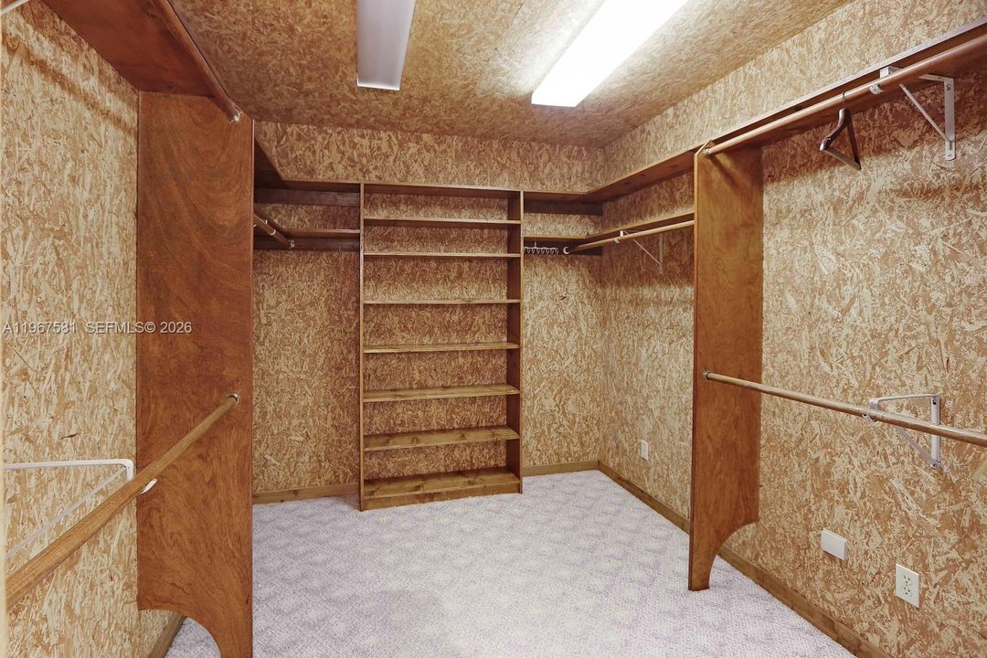 Vendido Recientemente: $1,600,000 (4 camas, 3 baños, 0 Pies cuadrados)