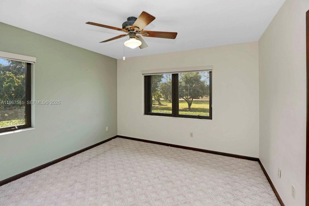 Vendido Recientemente: $1,600,000 (4 camas, 3 baños, 0 Pies cuadrados)