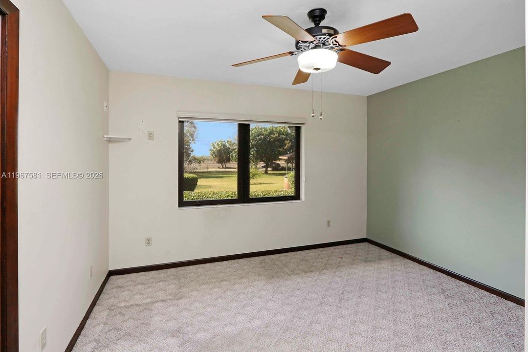 Vendido Recientemente: $1,600,000 (4 camas, 3 baños, 0 Pies cuadrados)