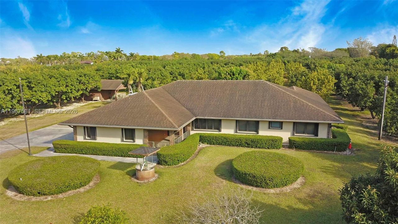 Vendido Recientemente: $1,600,000 (4 camas, 3 baños, 0 Pies cuadrados)