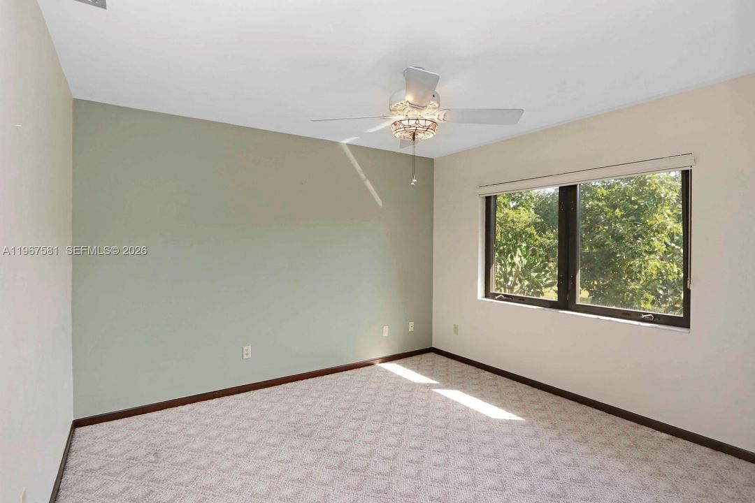 Vendido Recientemente: $1,600,000 (4 camas, 3 baños, 0 Pies cuadrados)