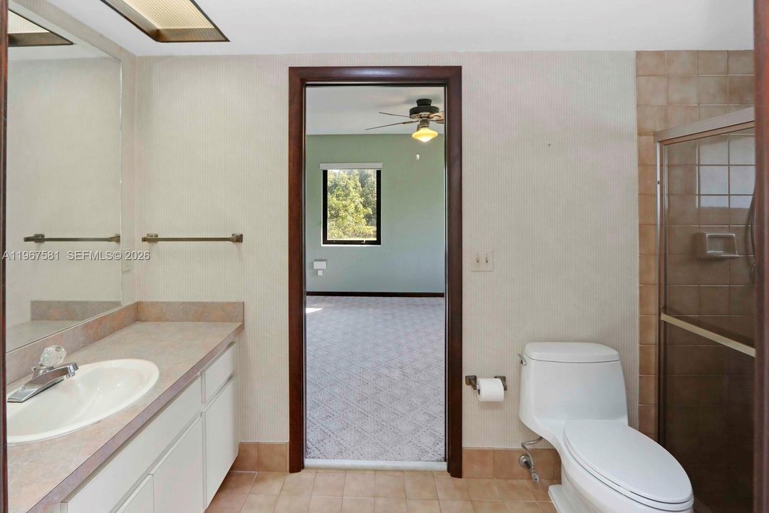 Vendido Recientemente: $1,600,000 (4 camas, 3 baños, 0 Pies cuadrados)