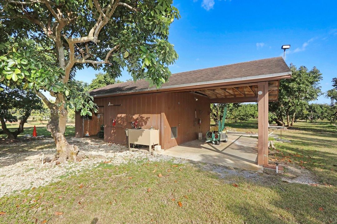 Vendido Recientemente: $1,600,000 (4 camas, 3 baños, 0 Pies cuadrados)