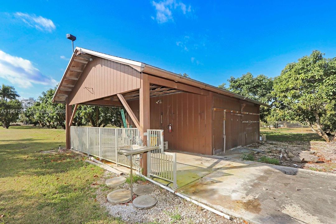 Vendido Recientemente: $1,600,000 (4 camas, 3 baños, 0 Pies cuadrados)