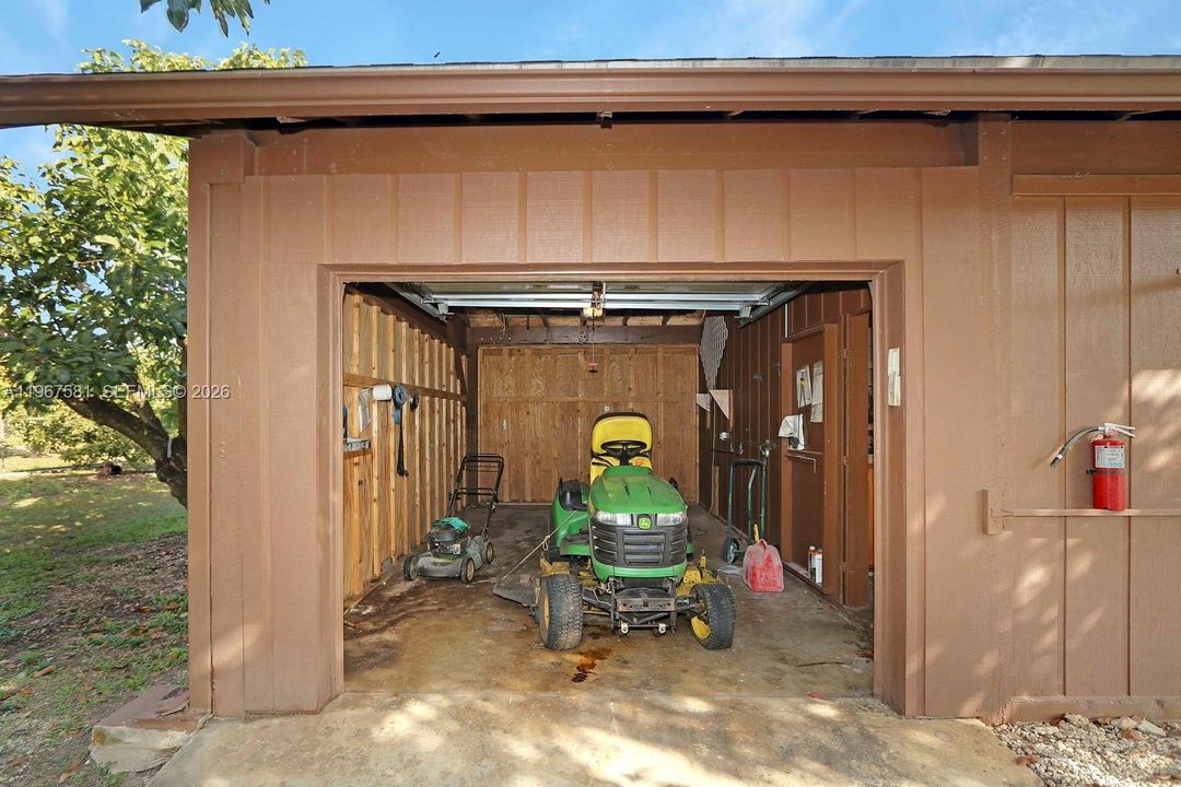 Vendido Recientemente: $1,600,000 (4 camas, 3 baños, 0 Pies cuadrados)