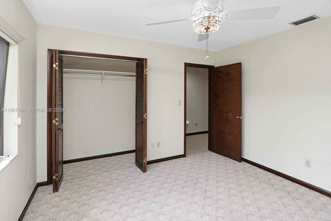 Vendido Recientemente: $1,600,000 (4 camas, 3 baños, 0 Pies cuadrados)