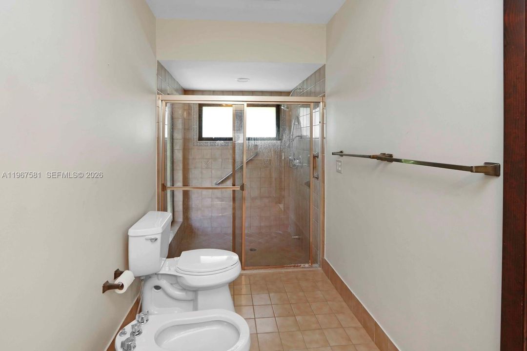 Vendido Recientemente: $1,600,000 (4 camas, 3 baños, 0 Pies cuadrados)