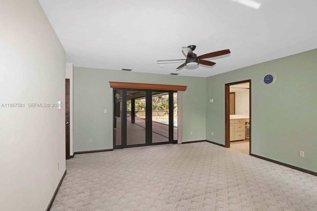 Vendido Recientemente: $1,600,000 (4 camas, 3 baños, 0 Pies cuadrados)