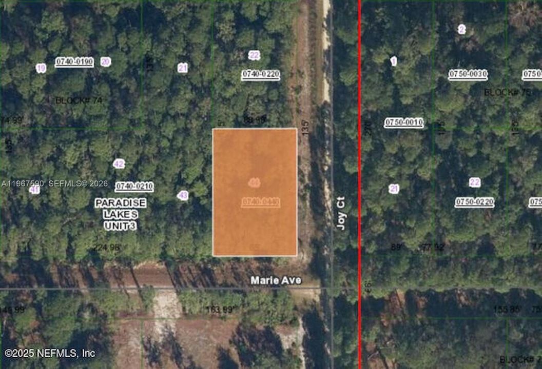 En Venta: $35,000 (30,492.00 acres)
