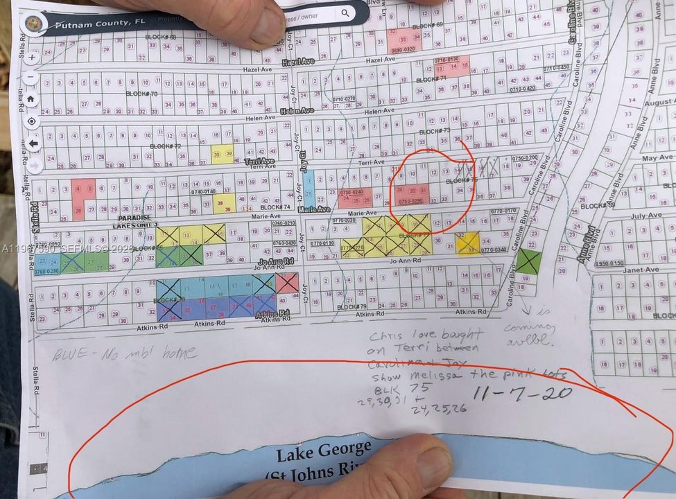 En Venta: $35,000 (30,492.00 acres)