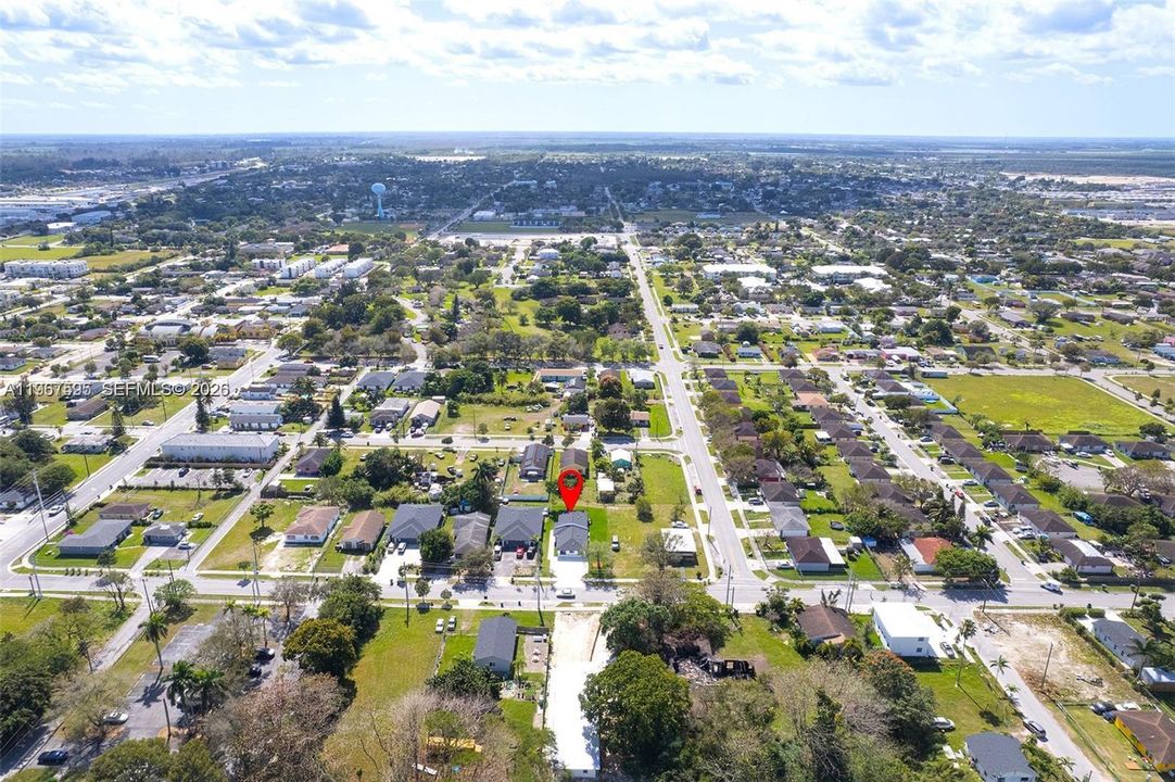 For Sale: $750,000 (0 beds, 0 baths, 1900 Square Feet)