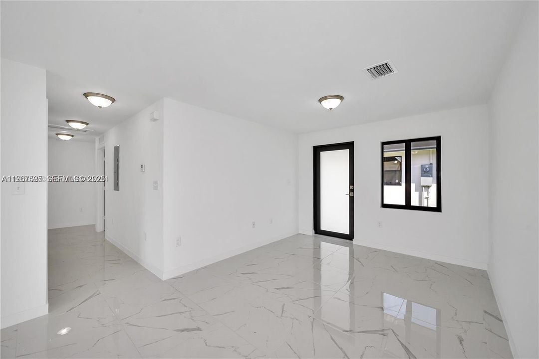 For Sale: $750,000 (0 beds, 0 baths, 1900 Square Feet)