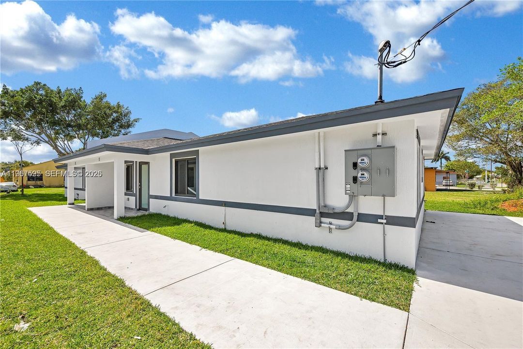 For Sale: $750,000 (0 beds, 0 baths, 1900 Square Feet)