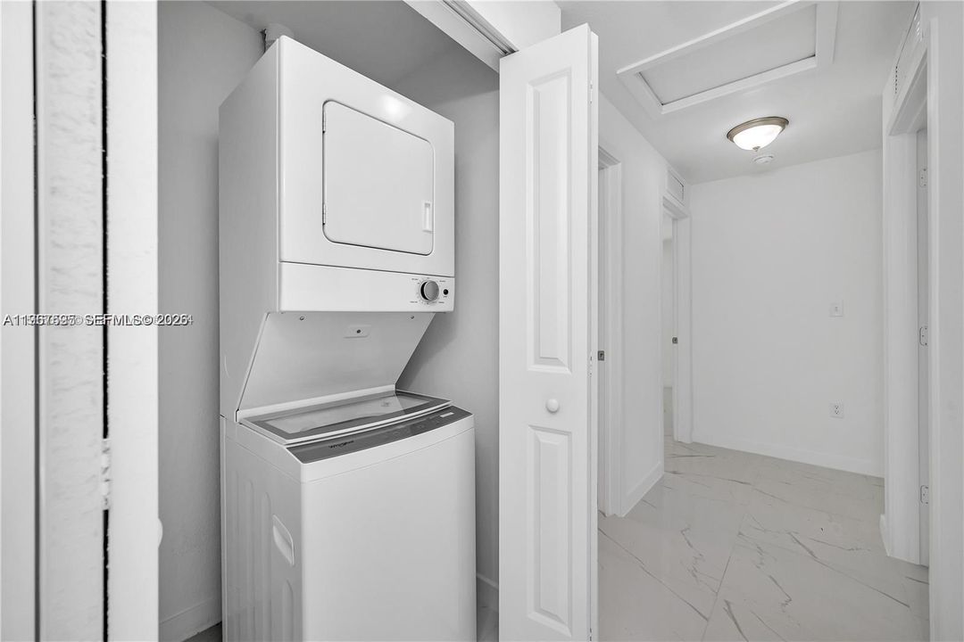 For Sale: $750,000 (0 beds, 0 baths, 1900 Square Feet)