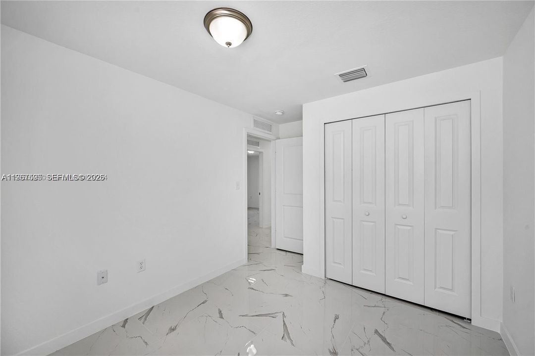 For Sale: $750,000 (0 beds, 0 baths, 1900 Square Feet)