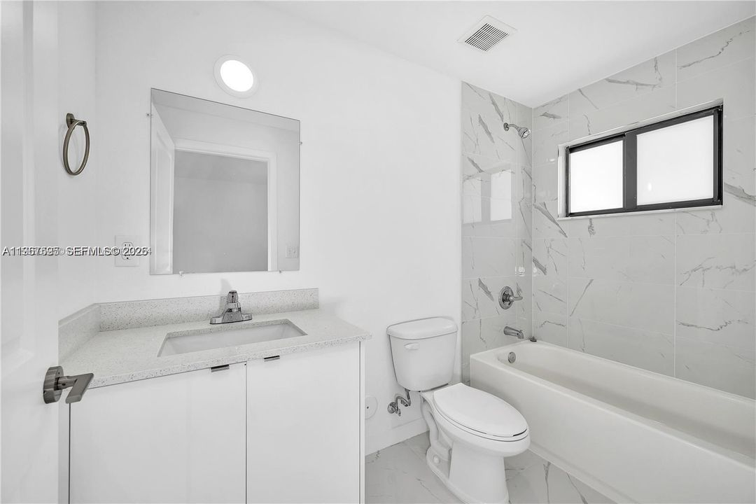 For Sale: $750,000 (0 beds, 0 baths, 1900 Square Feet)