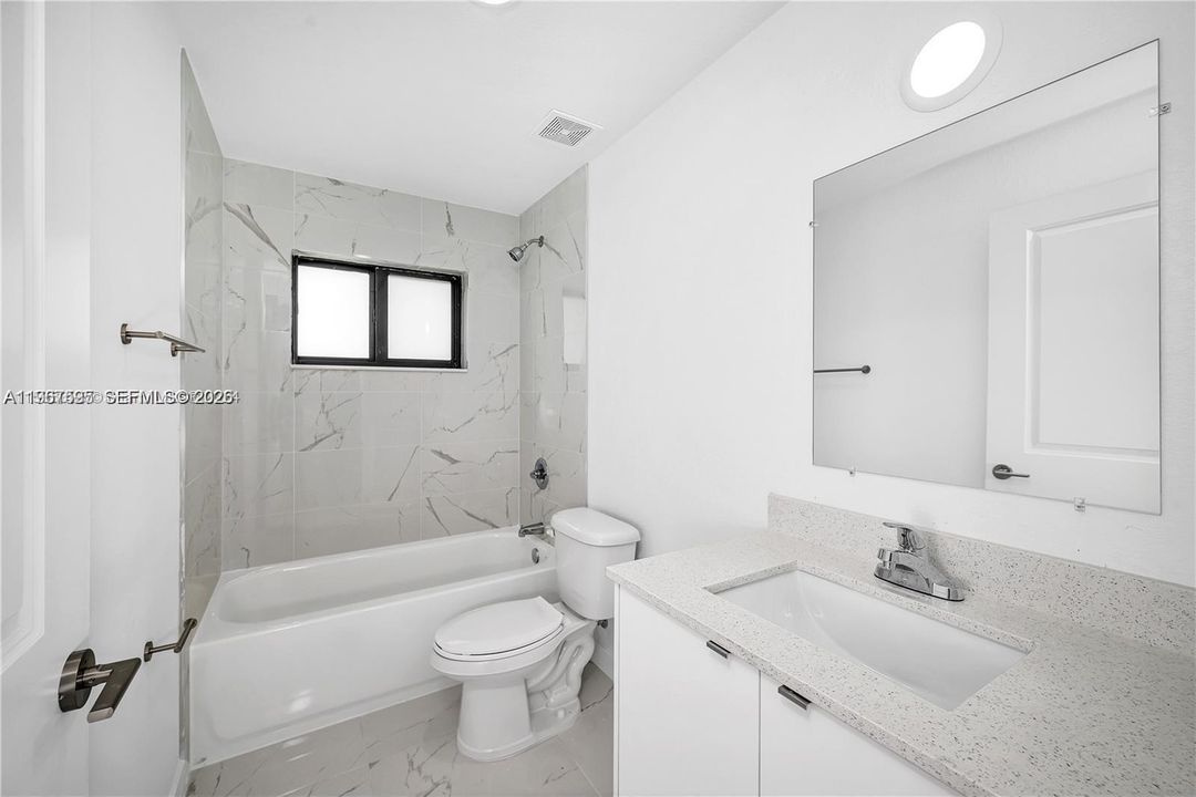 For Sale: $750,000 (0 beds, 0 baths, 1900 Square Feet)