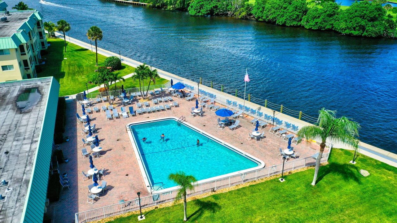 1 pool 102-web-or-mls-DJI_0963_4_5_6_7