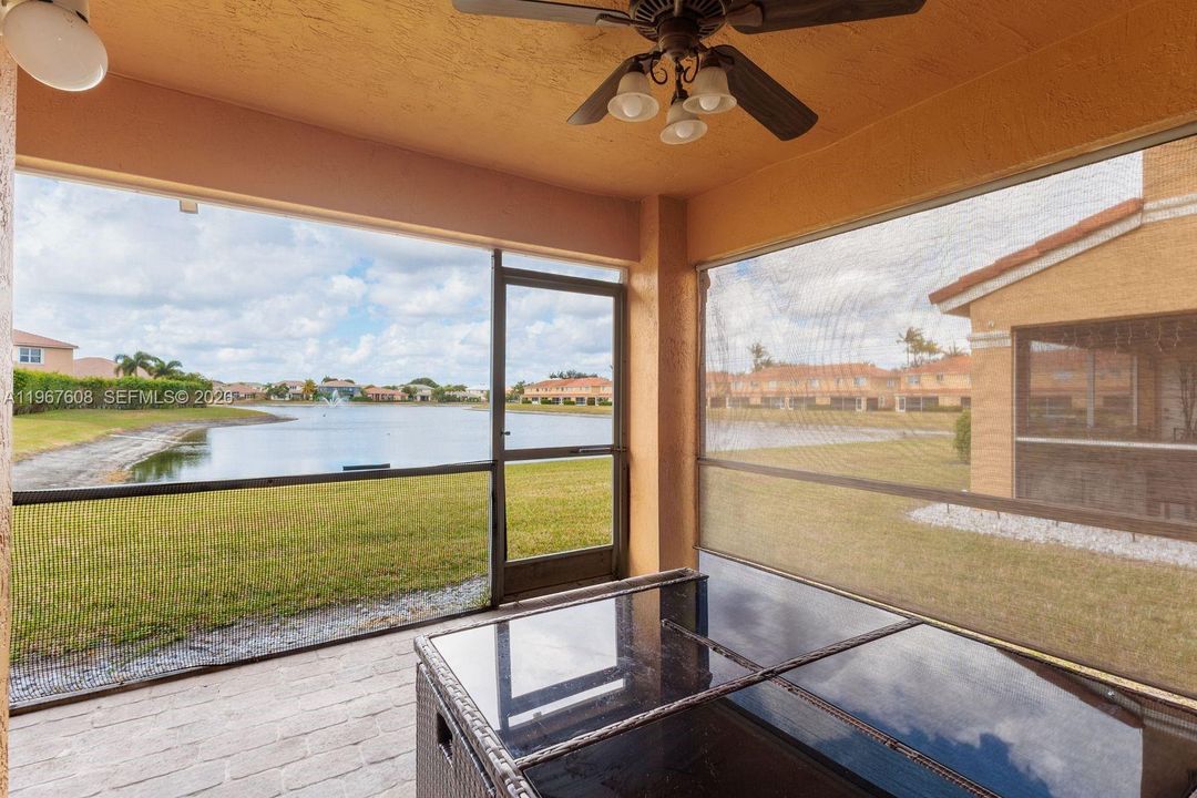 Active With Contract: $379,999 (3 beds, 2 baths, 1627 Square Feet)