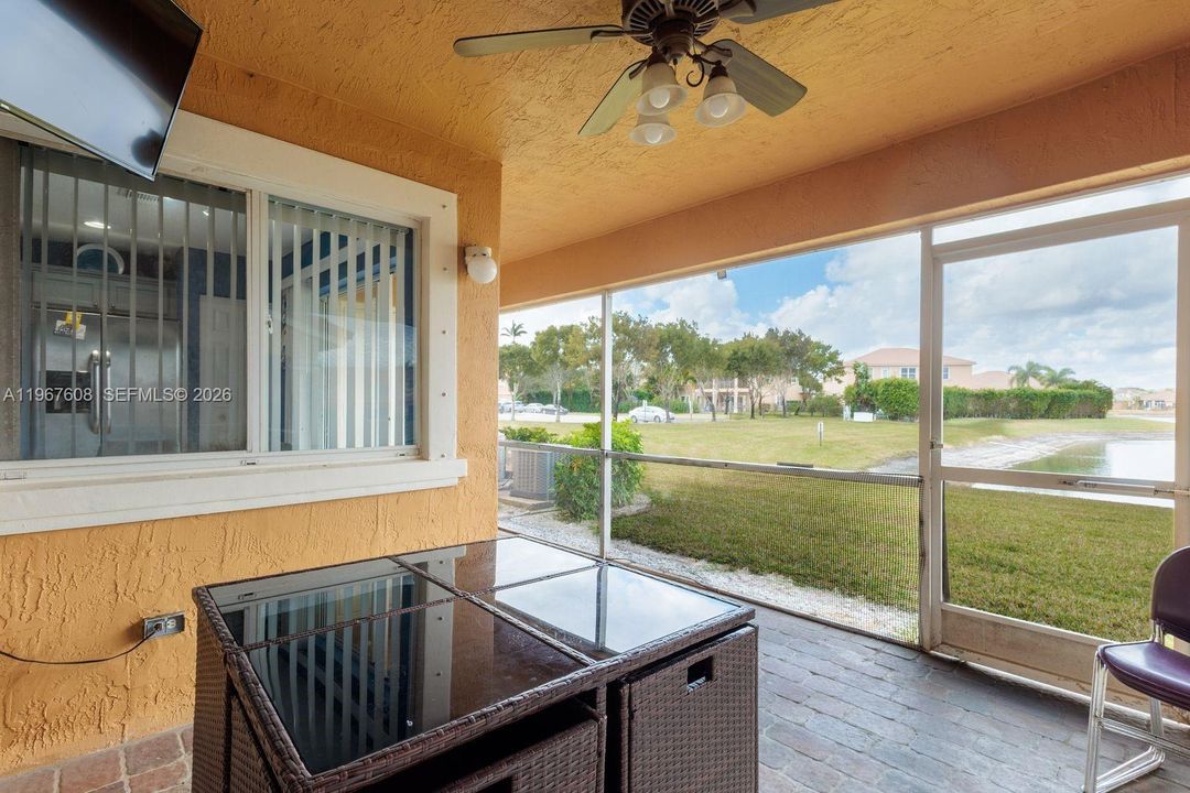 Active With Contract: $379,999 (3 beds, 2 baths, 1627 Square Feet)