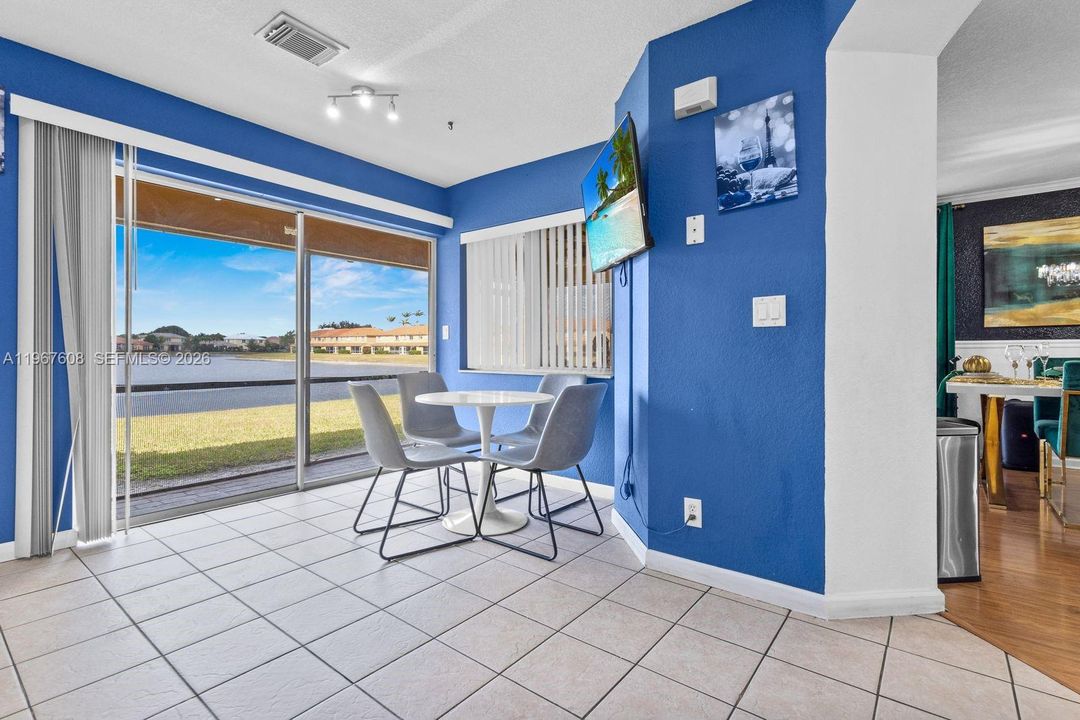 Active With Contract: $379,999 (3 beds, 2 baths, 1627 Square Feet)
