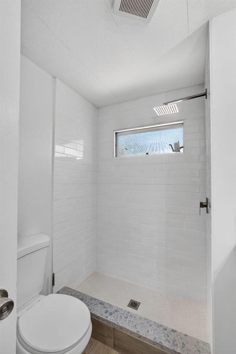 20-web-or-mls-5D1A5252