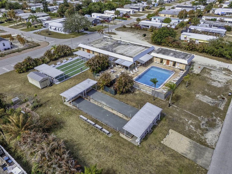 66-web-or-mls-DJI_20260217120347_0229_D