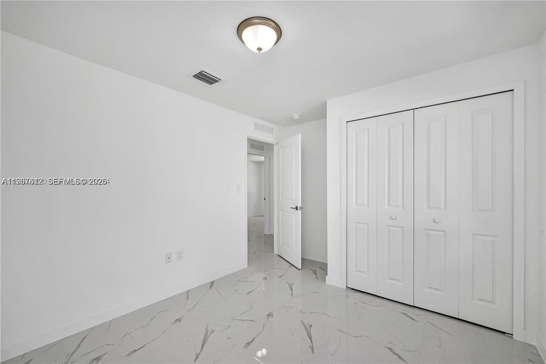 For Sale: $750,000 (0 beds, 0 baths, 0 Square Feet)
