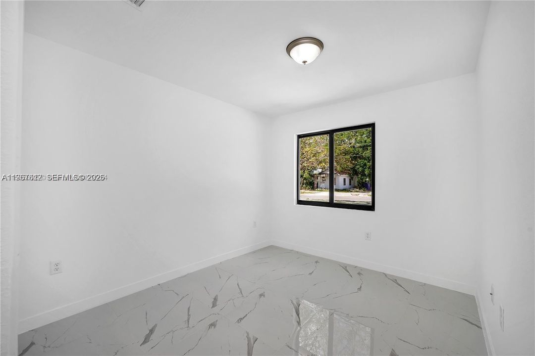 For Sale: $750,000 (0 beds, 0 baths, 0 Square Feet)