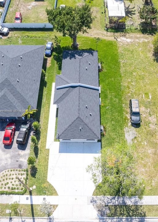 For Sale: $750,000 (0 beds, 0 baths, 0 Square Feet)