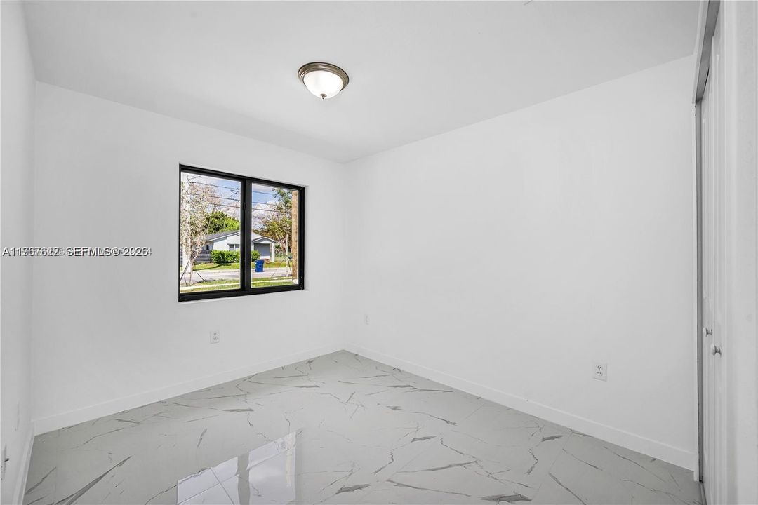 For Sale: $750,000 (0 beds, 0 baths, 0 Square Feet)