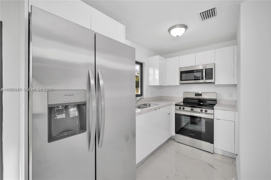 For Sale: $750,000 (0 beds, 0 baths, 0 Square Feet)