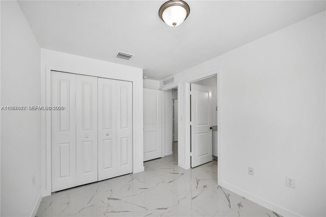 For Sale: $750,000 (0 beds, 0 baths, 0 Square Feet)