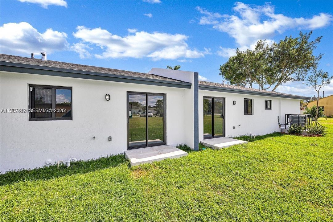 For Sale: $750,000 (0 beds, 0 baths, 0 Square Feet)