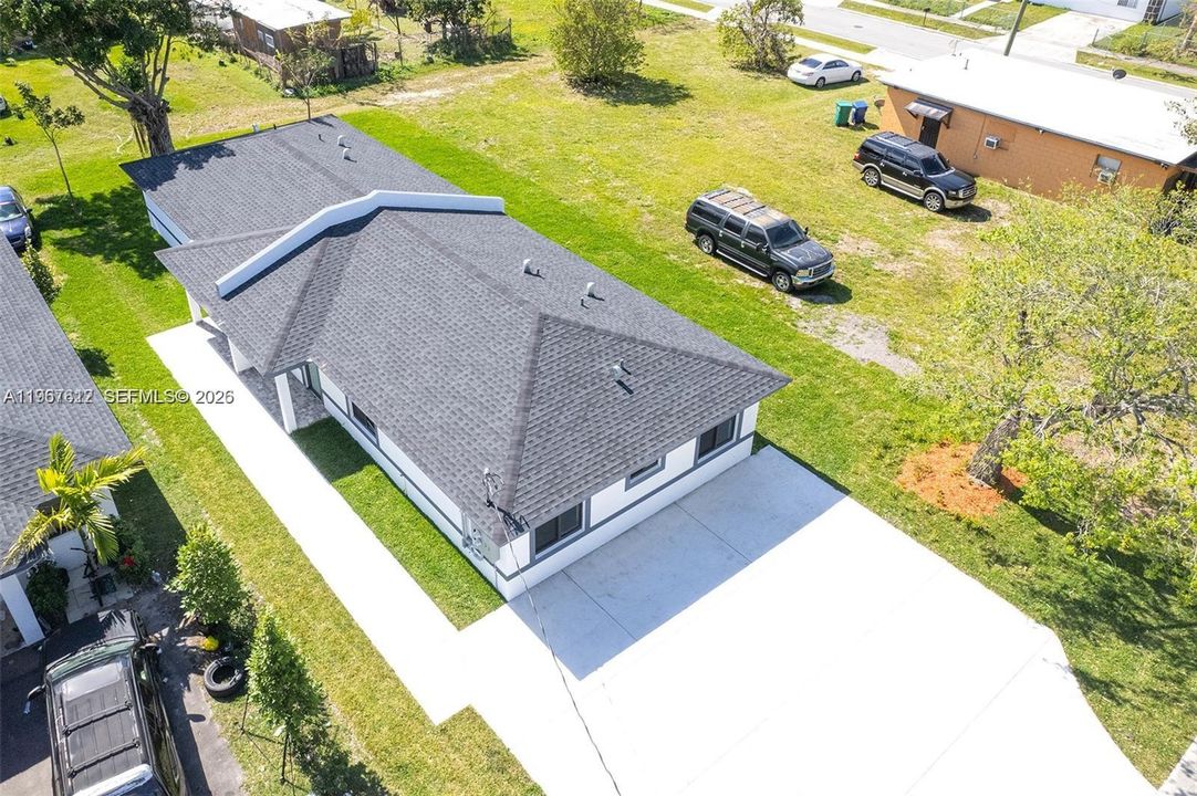 For Sale: $750,000 (0 beds, 0 baths, 0 Square Feet)
