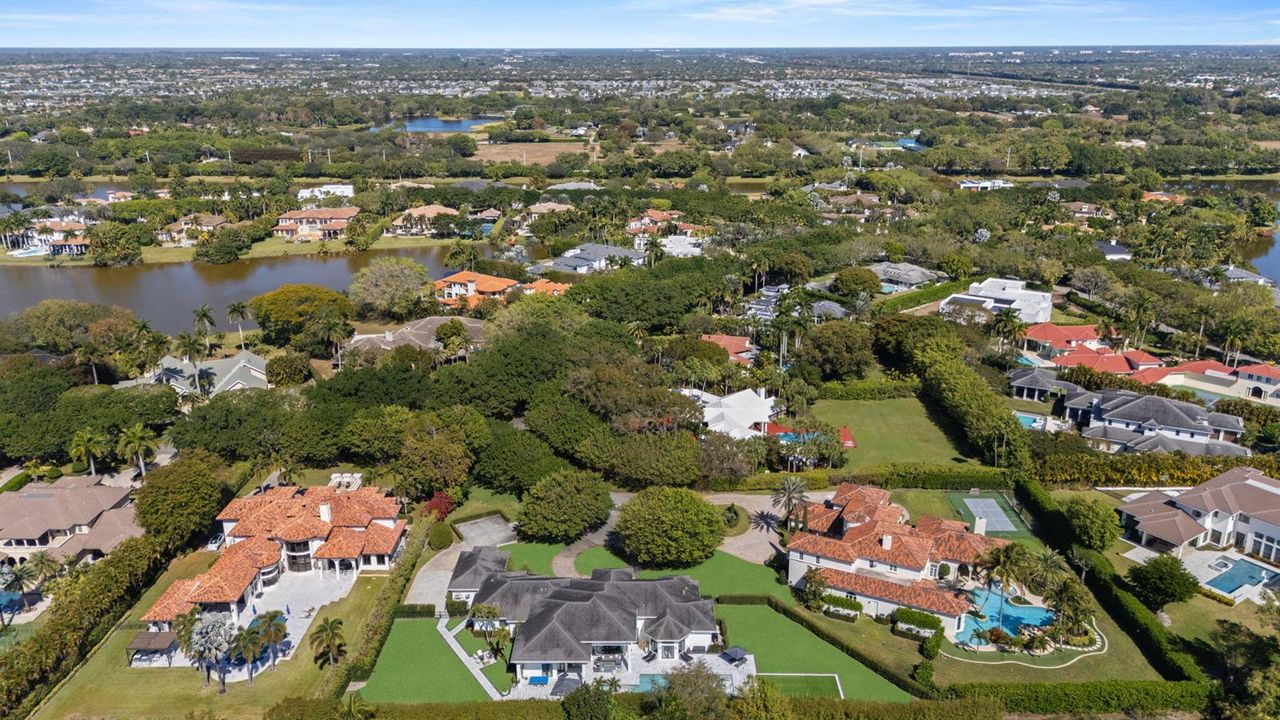 Aerial