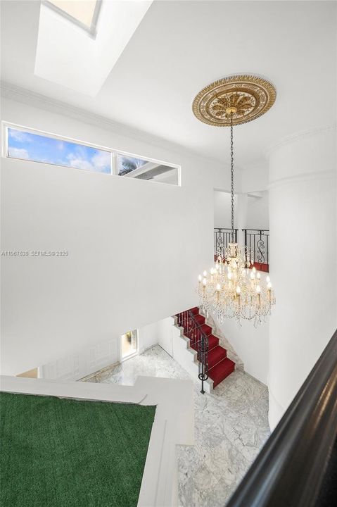 Active With Contract: $4,995,000 (5 beds, 4 baths, 3674 Square Feet)