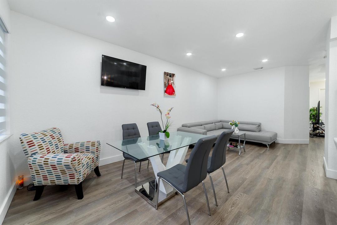 _DSC7570