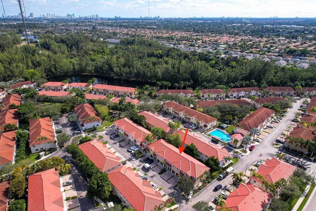 DJI_0312