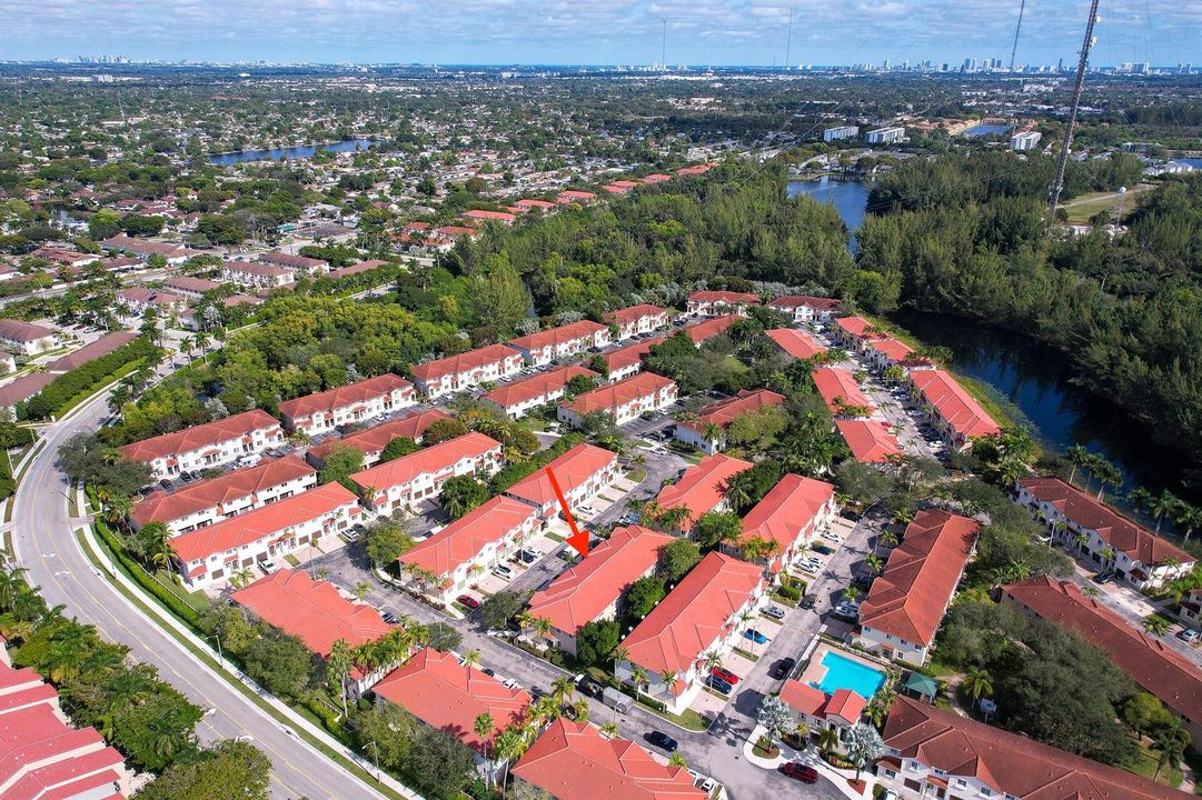 DJI_0314