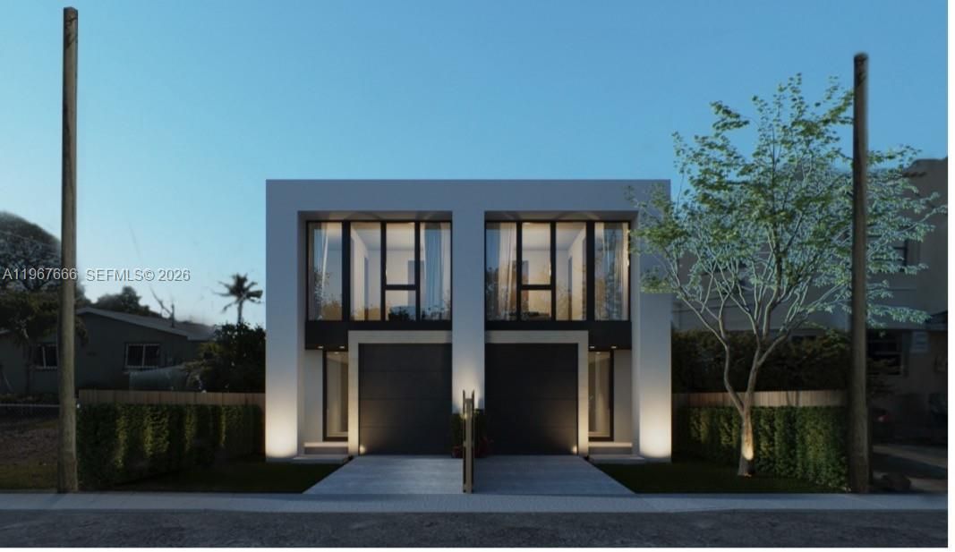 En Venta: $1,550,000 (0 camas, 0 baños, 4664 Pies cuadrados)
