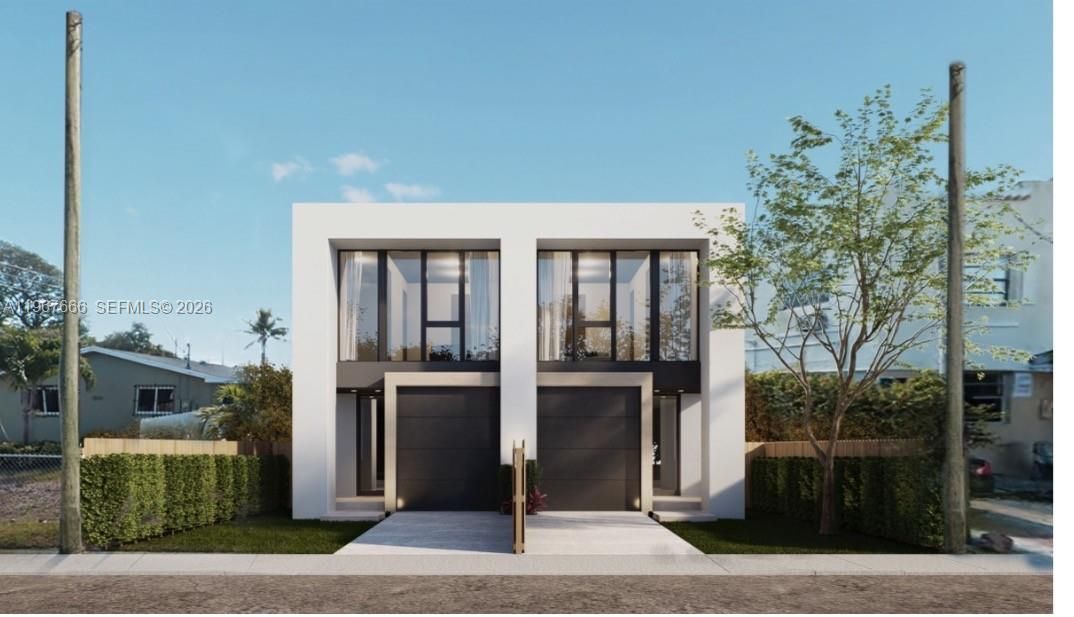 En Venta: $1,550,000 (0 camas, 0 baños, 4664 Pies cuadrados)
