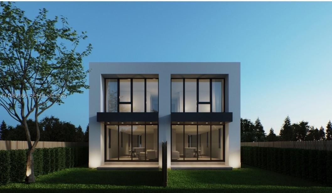 En Venta: $1,550,000 (0 camas, 0 baños, 4664 Pies cuadrados)