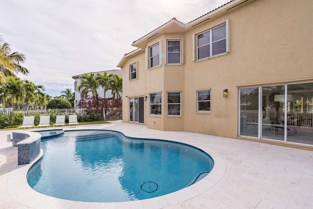 9638 WORSWICK CT-028